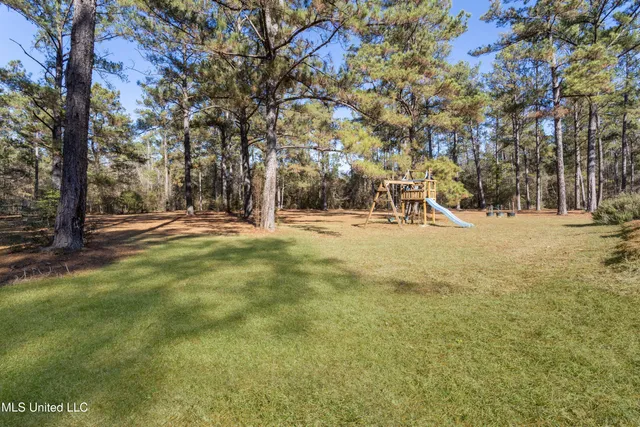 $598,000 | 10130 Road 307, Perkinston, MS 39573