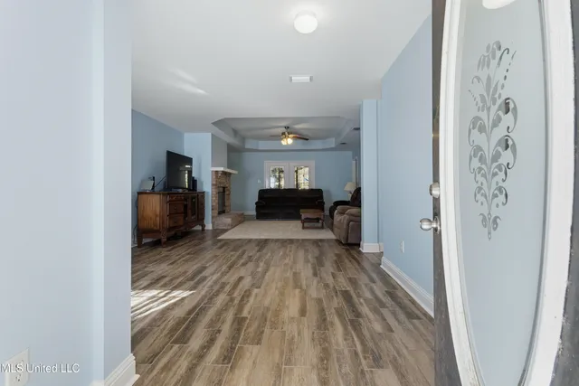 $598,000 | 10130 Road 307, Perkinston, MS 39573