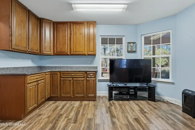 $598,000 | 10130 Road 307, Perkinston, MS 39573