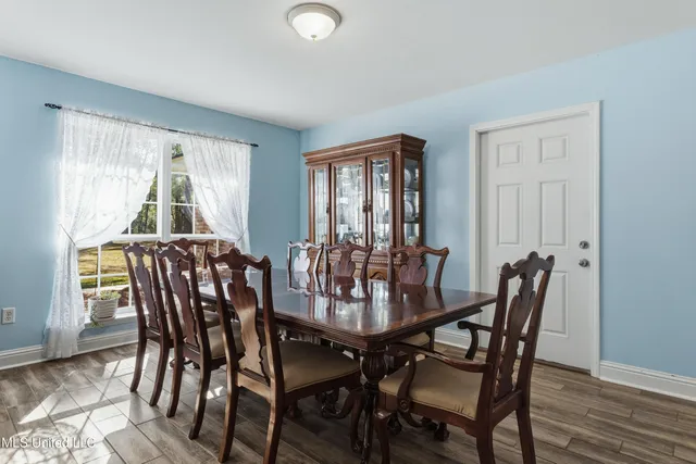 $598,000 | 10130 Road 307, Perkinston, MS 39573