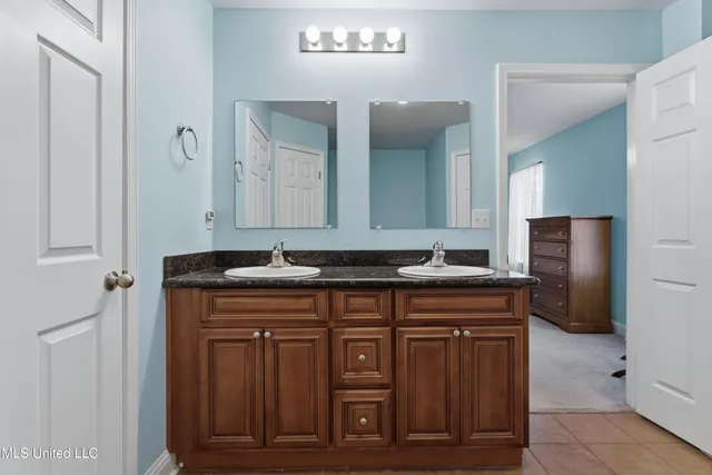 $598,000 | 10130 Road 307, Perkinston, MS 39573