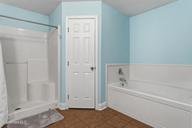 $598,000 | 10130 Road 307, Perkinston, MS 39573