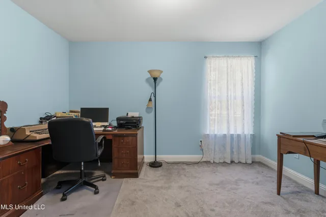 $598,000 | 10130 Road 307, Perkinston, MS 39573