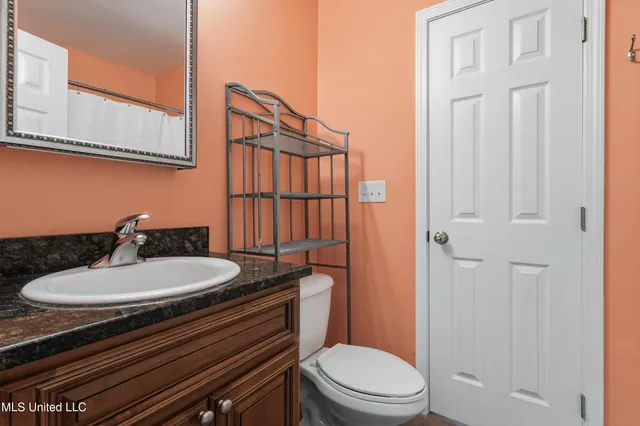 $598,000 | 10130 Road 307, Perkinston, MS 39573