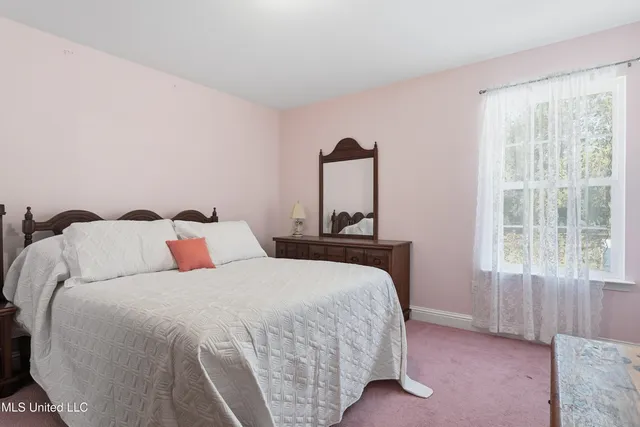 $598,000 | 10130 Road 307, Perkinston, MS 39573