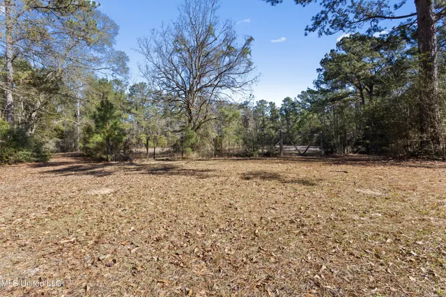 $598,000 | 10130 Road 307, Perkinston, MS 39573