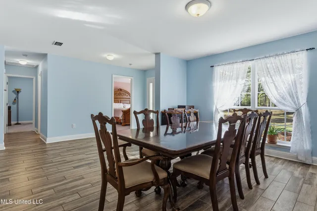 $598,000 | 10130 Road 307, Perkinston, MS 39573