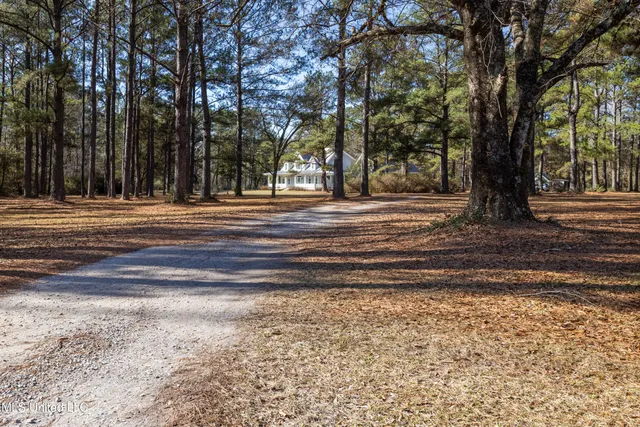 $598,000 | 10130 Road 307, Perkinston, MS 39573