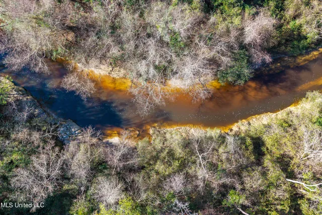 $598,000 | 10130 Road 307, Perkinston, MS 39573