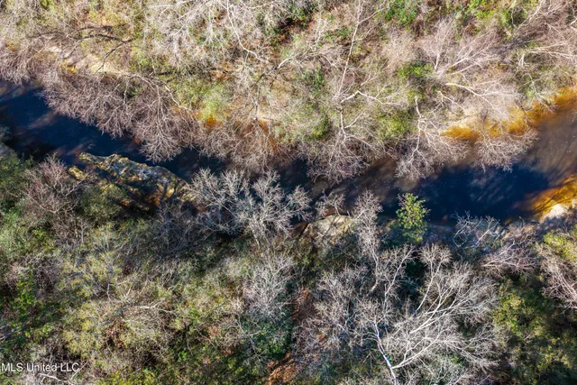 $598,000 | 10130 Road 307, Perkinston, MS 39573