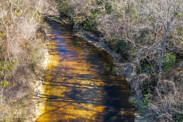 $548,000 | 10130 Road 307, Perkinston, MS 39573