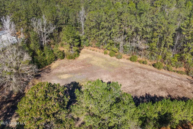 $598,000 | 10130 Road 307, Perkinston, MS 39573