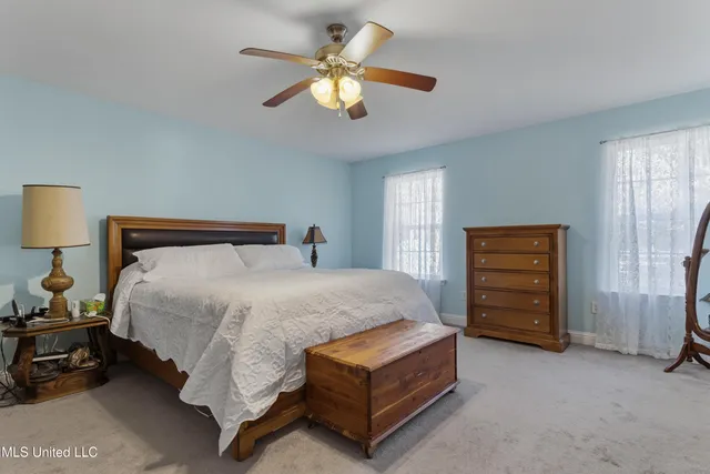 $598,000 | 10130 Road 307, Perkinston, MS 39573