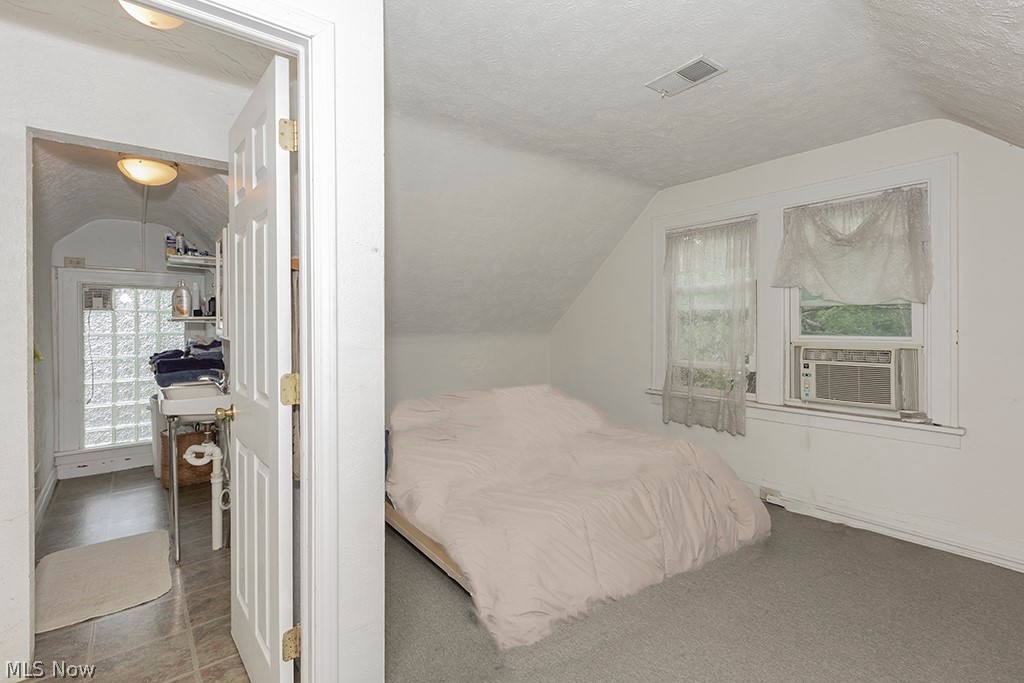 3320 Ormond Road Cleveland, OH 44118 - Photo 25 of 35 Gallery Image 25