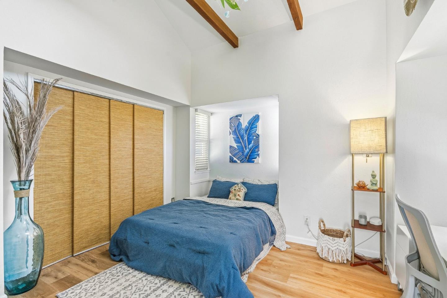 1200 Capitola Road, Unit 7 Santa Cruz, CA 95062 - Photo 23 of 44