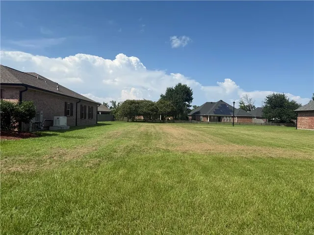 $62,000 | 260 Riverlands Drive, Laplace, LA 70068
