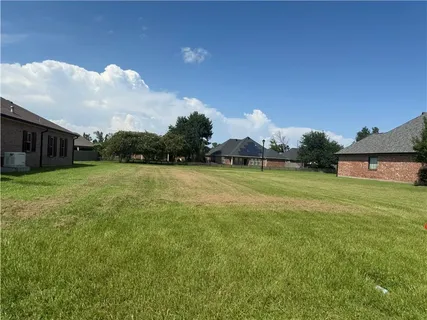 $62,000 | 260 Riverlands Drive, Laplace, LA 70068