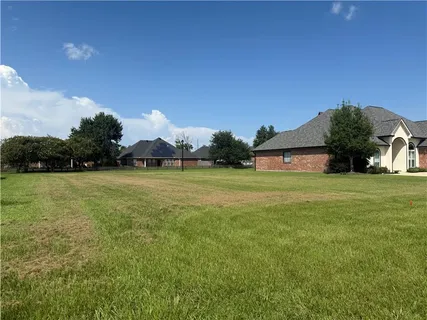 $62,000 | 260 Riverlands Drive, Laplace, LA 70068