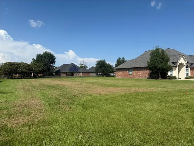 $62,000 | 260 Riverlands Drive, Laplace, LA 70068