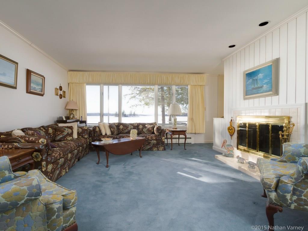 155 Hearthside Road Standish, ME 04084 - Photo 30 of 34 Photo