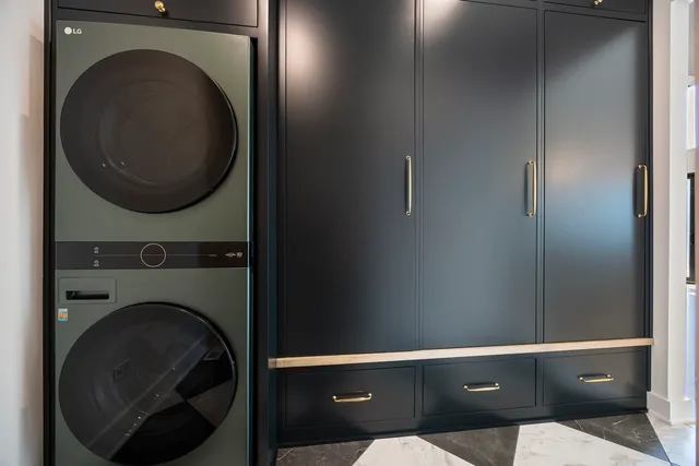 $1,799,900 | 25846 Prairie Hill Lane, Plainfield, IL 60585