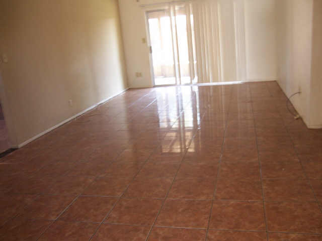 3135 West Lawrence Road Phoenix, AZ 85017 - Photo 2 of 6 Additional Photo