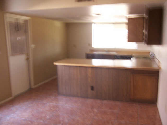 3135 West Lawrence Road Phoenix, AZ 85017 - Photo 3 of 6 Additional Photo