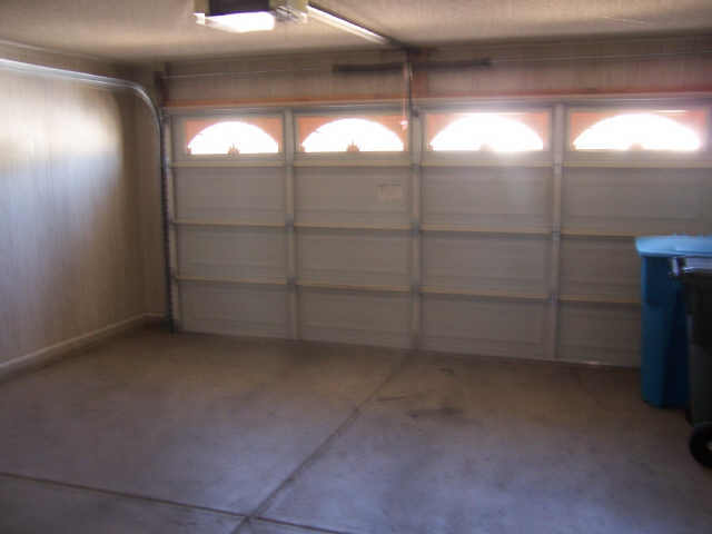 3135 West Lawrence Road Phoenix, AZ 85017 - Photo 4 of 6 Additional Photo