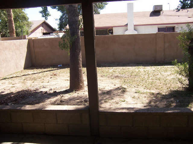 3135 West Lawrence Road Phoenix, AZ 85017 - Photo 5 of 6 Additional Photo