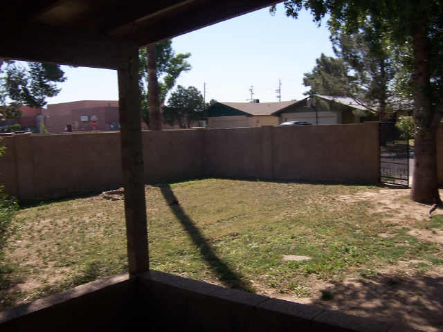 3135 West Lawrence Road Phoenix, AZ 85017 - Photo 6 of 6 Additional Photo