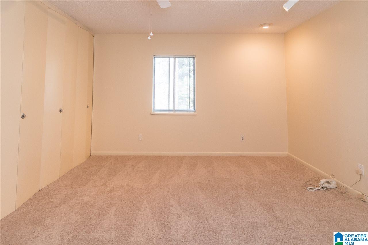 3101 Lorna Road, Unit 1901 Birmingham, AL 35216 - Photo 22 of 37