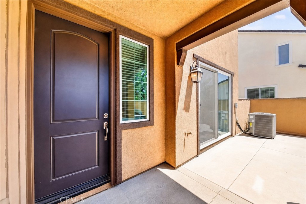 8564 Exposition Street Chino, CA 91708 - Photo 3 of 42 Gallery Image 3