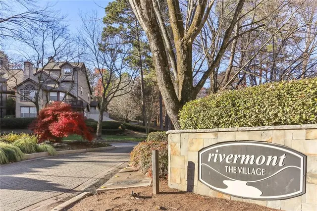 $1,750 | 509 Cypress Pointe Street, Johns Creek, GA 30022