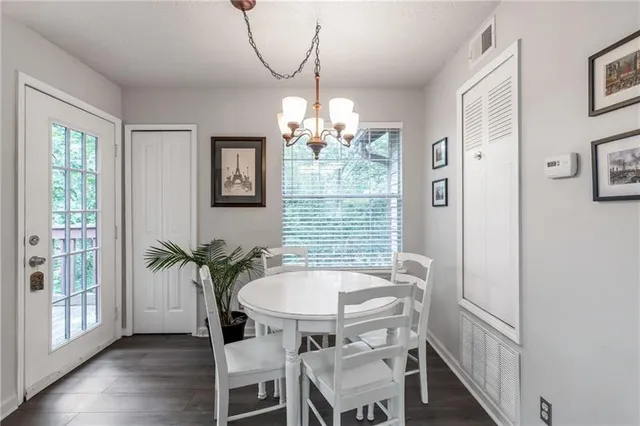 $1,750 | 509 Cypress Pointe Street, Johns Creek, GA 30022