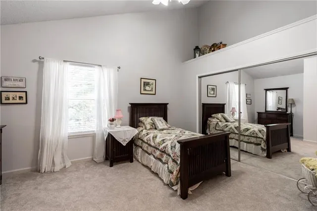 $1,750 | 509 Cypress Pointe Street, Johns Creek, GA 30022