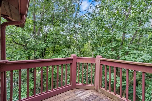 $1,750 | 509 Cypress Pointe Street, Johns Creek, GA 30022