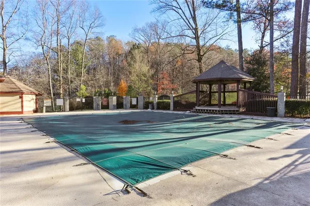 $1,750 | 509 Cypress Pointe Street, Johns Creek, GA 30022