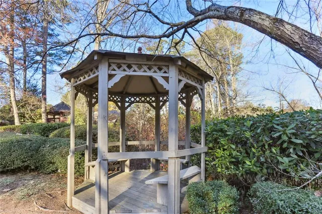 $1,750 | 509 Cypress Pointe Street, Johns Creek, GA 30022