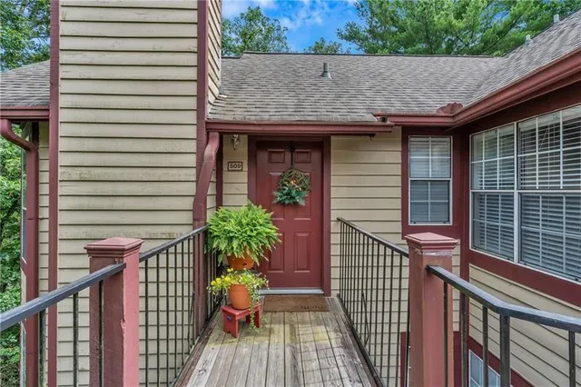 $1,750 | 509 Cypress Pointe Street, Johns Creek, GA 30022