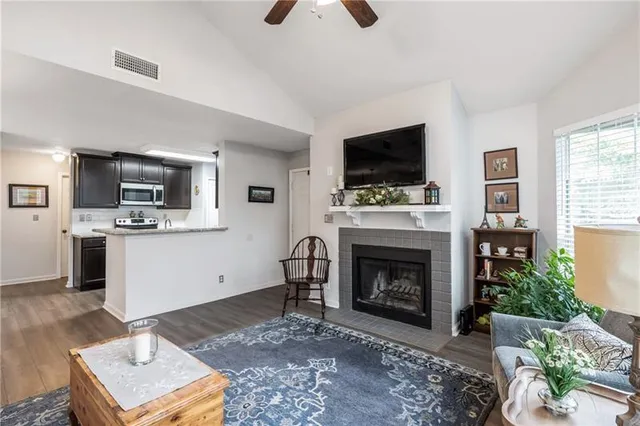 $1,750 | 509 Cypress Pointe Street, Johns Creek, GA 30022