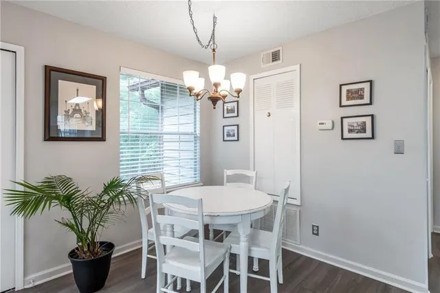 $1,750 | 509 Cypress Pointe Street, Johns Creek, GA 30022