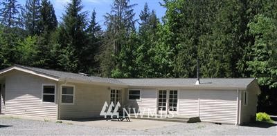 12126 Upper Preston Road Southeast Issaquah, WA 98027 - Photo 1 of 1