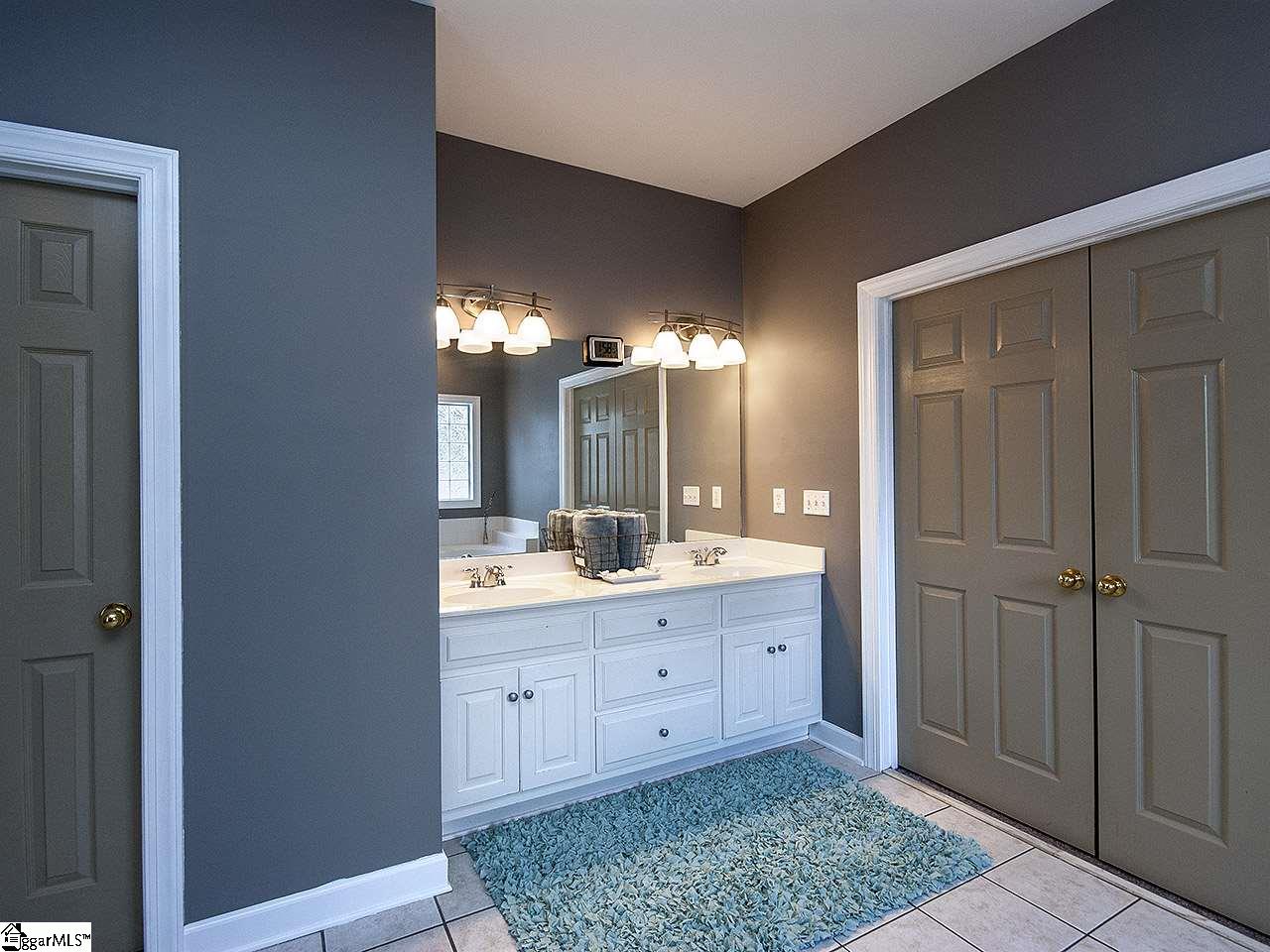 22 Terrace Ridge Drive Taylors, SC 29687 - Photo 22 of 34 Gallery Image 22