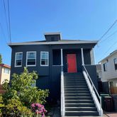 $1,800,000 | 859 43rd Street, Oakland, CA 94608