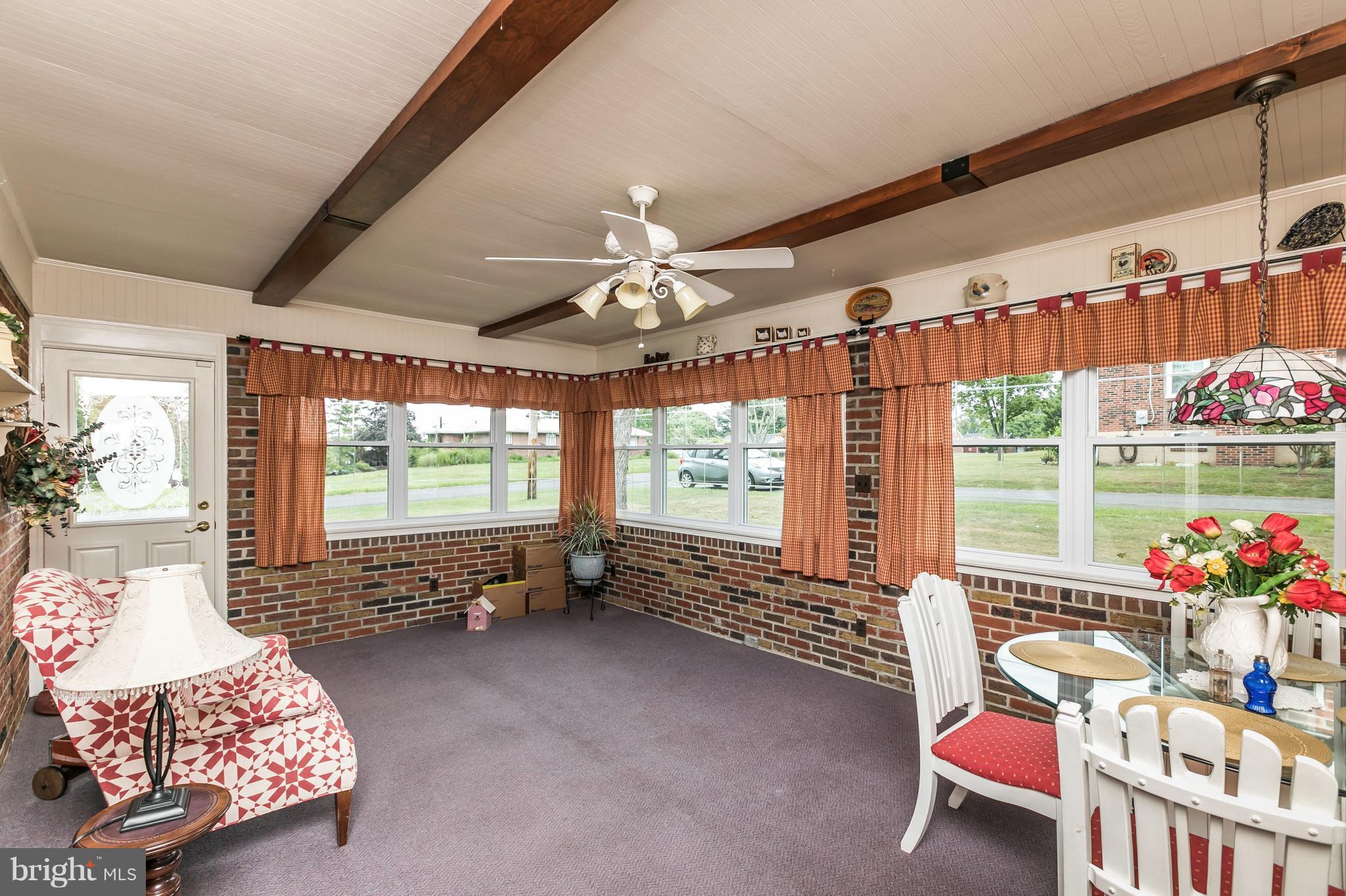 9815 Russellwood Road Baltimore, MD 21237 - Photo 19 of 23 Interior (General)