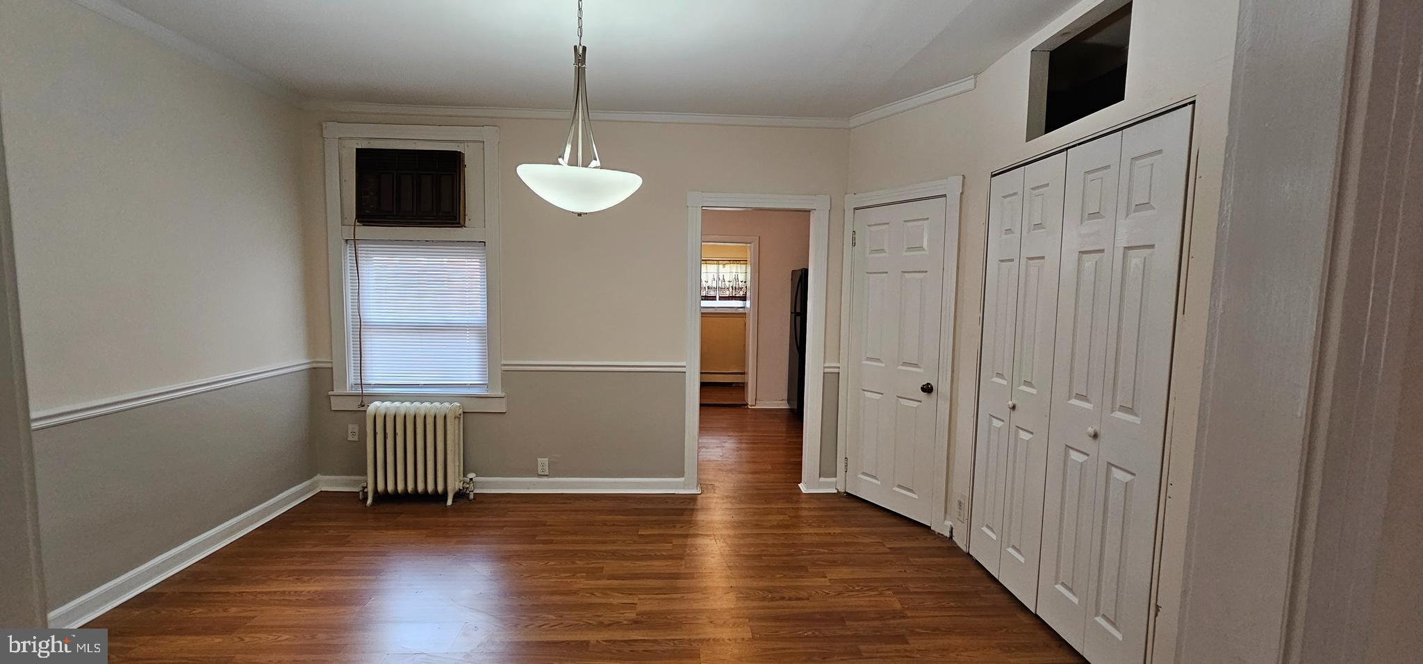 5556 Miriam Road Philadelphia, PA 19124 - Photo 11 of 30