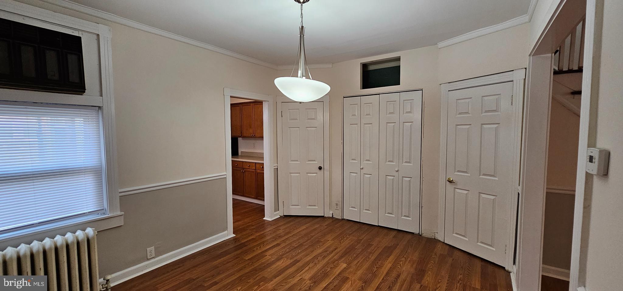 5556 Miriam Road Philadelphia, PA 19124 - Photo 12 of 30