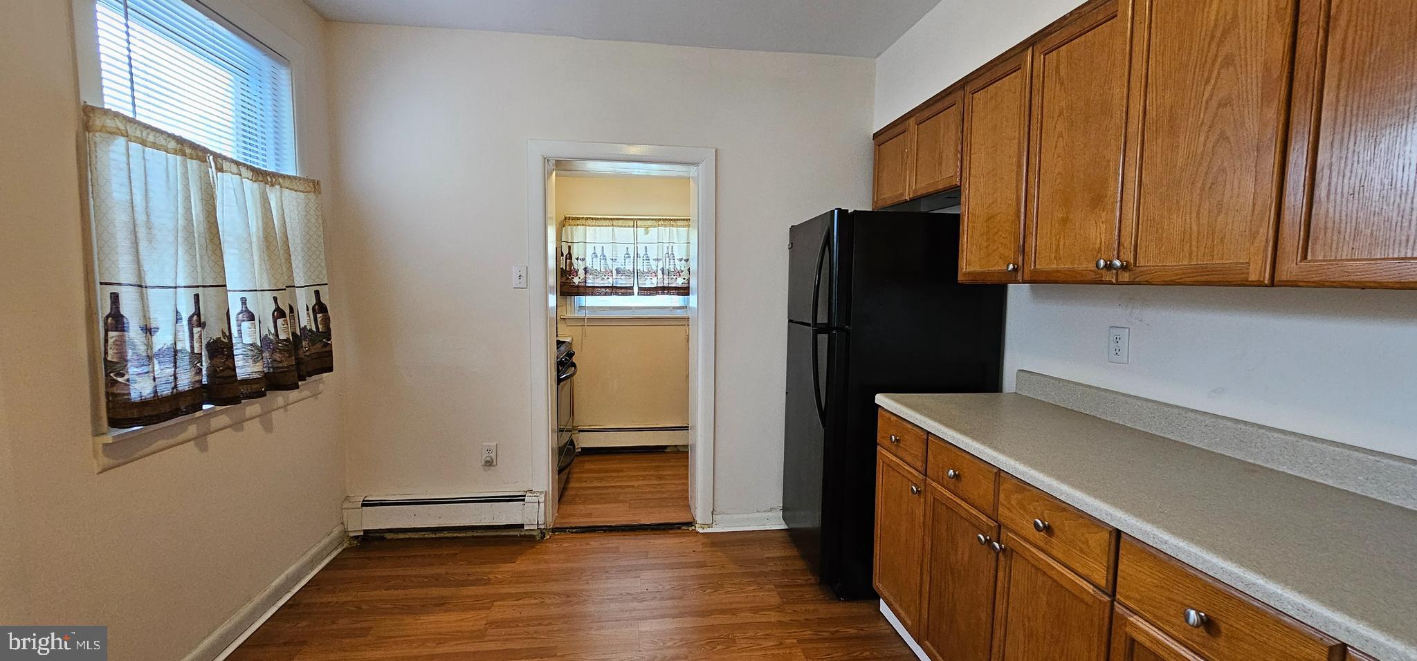 5556 Miriam Road Philadelphia, PA 19124 - Photo 13 of 30