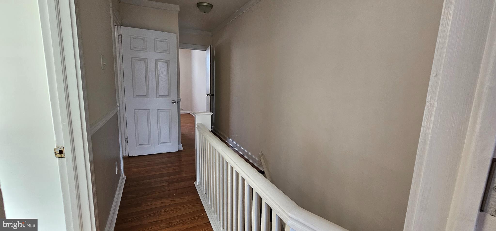 5556 Miriam Road Philadelphia, PA 19124 - Photo 14 of 30