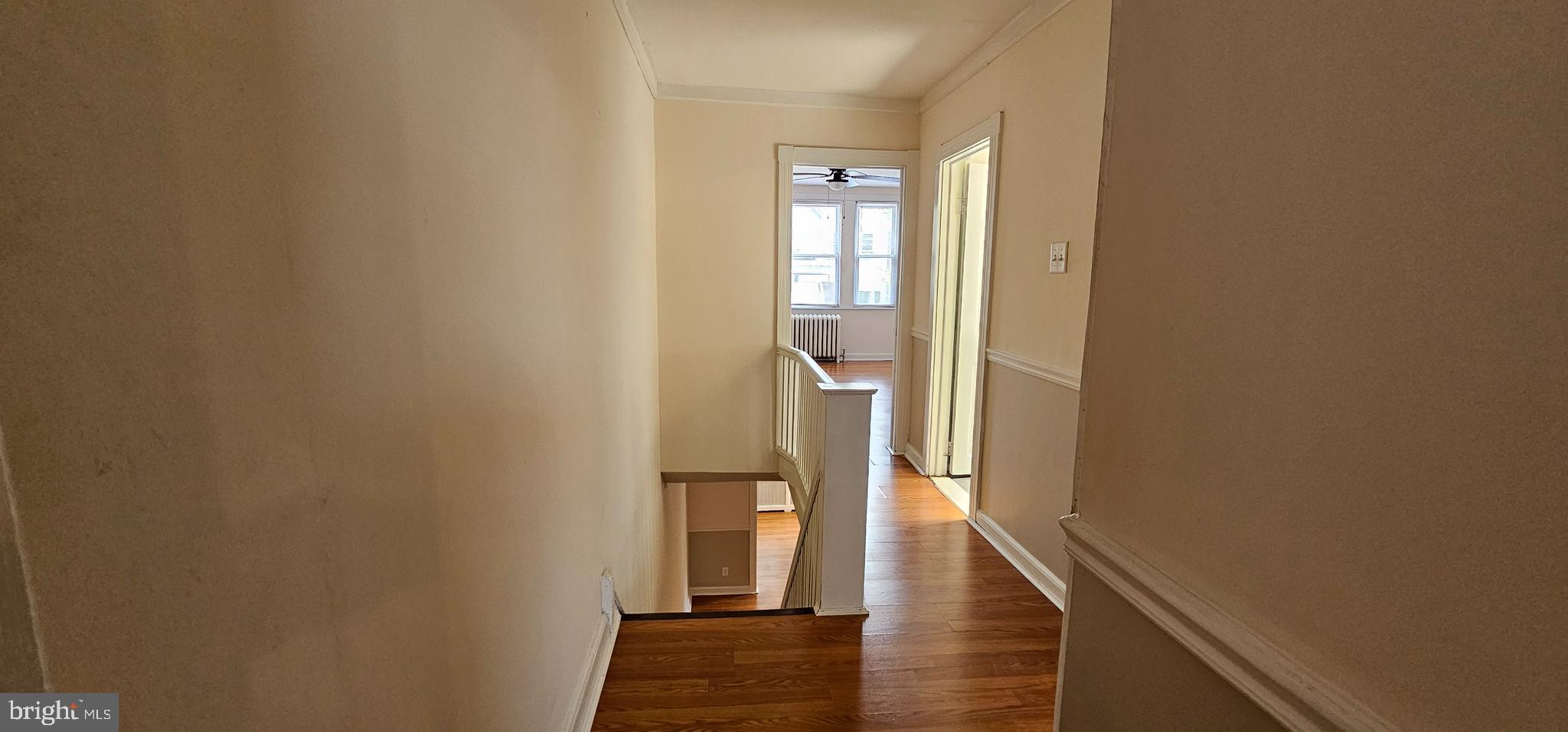 5556 Miriam Road Philadelphia, PA 19124 - Photo 15 of 30